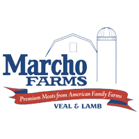 marcho-web-logo