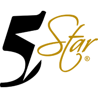 5 Star_Logo_COLOR 1