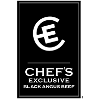 P_Chefs Black Angus logo Black2