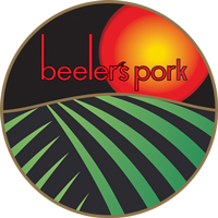 beelers-logo2