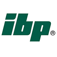 ibp-brand-logo-760
