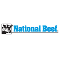 national-beef