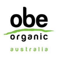 obe