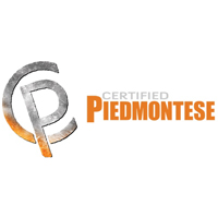 piedmontese