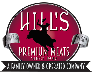 Hill's Premium Meat