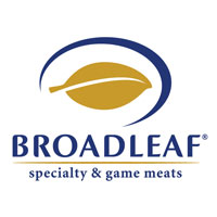 broadleaf_2C_logo