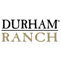 durhamranch-logo