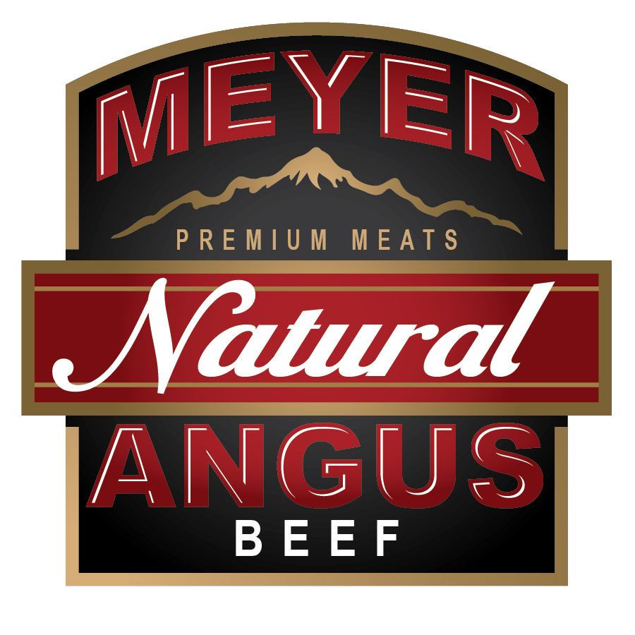 Meyer Natural Angus Beef
