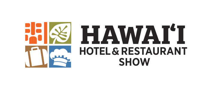 Daniel's Meat to Exhibit at Hawaii Restaurant Show