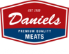 Daniel's-Logo-hert-wh