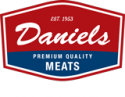 Daniel's-Logo-hert-wh